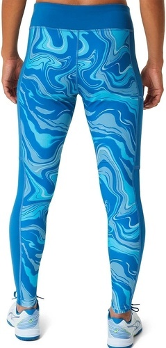 ASICS-Legging Asics Graphic Tight-1