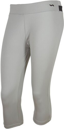 Varlion-Collant Varlion Classic-1