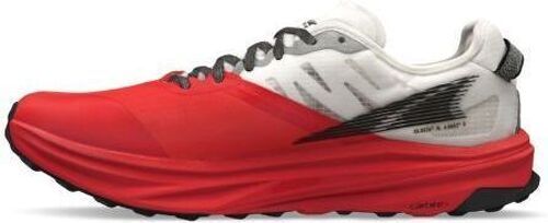 ALTRA-Mont Carbon-1