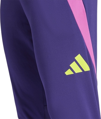 adidas Performance-Pantalon d'entraînement Generation Predator-4