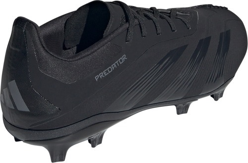 adidas Performance-Predator Elite FG-4