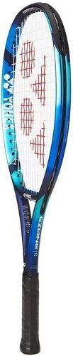 YONEX-Ezone 25 (240 g)-2