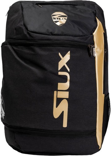 Siux-Sac A Dos Siux Vintage-2