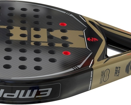 Siux-Empire Gold-3
