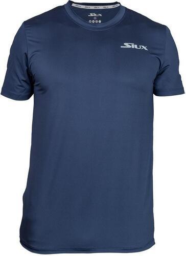 Siux-Tshirt Siux Diablo Oxigen Marine-0