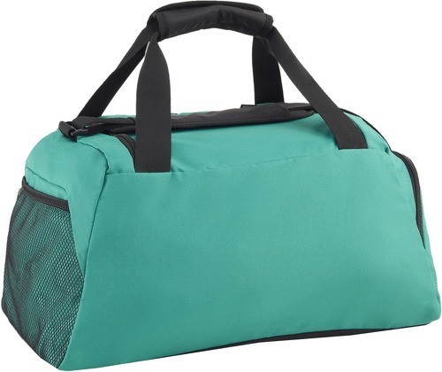 PUMA-teamGoal sac de sport Gr. S-1