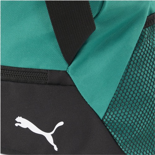 PUMA-teamGoal sac de sport Gr. S-2