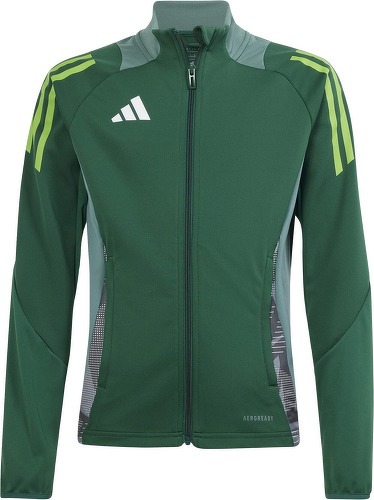 adidas Performance-Tiro24 C Trgiacca Y-0