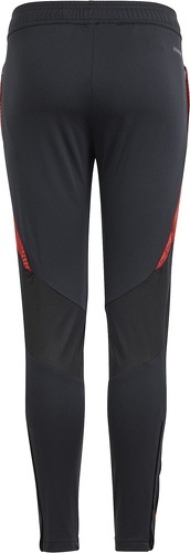 adidas Performance-Pantalon d'entraînement Tiro 24 Competition Enfants-1