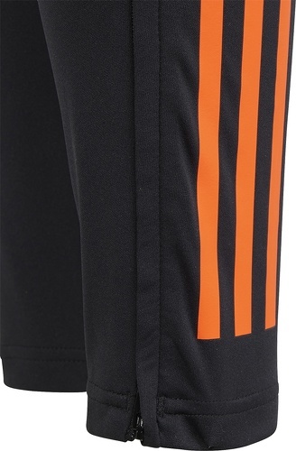 adidas Performance-Pantalon d'entraînement Tiro 24 Competition Enfants-3