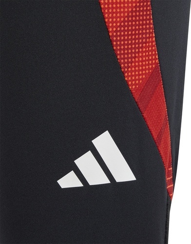 adidas Performance-Pantalon d'entraînement Tiro 24 Competition Enfants-4