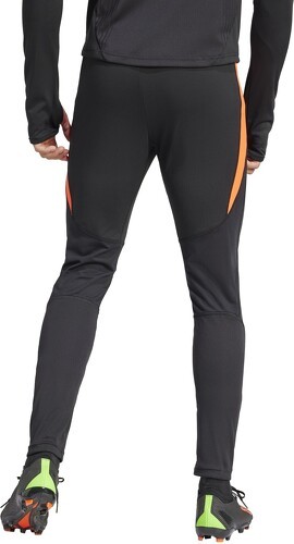 adidas Performance-Collant de training Tiro 24 Pro-1