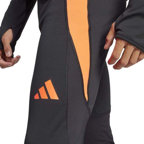 adidas Performance-Collant de training Tiro 24 Pro-3