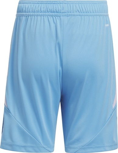 adidas Performance-Short Tiro 24 Enfants-1