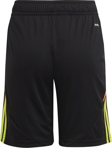 adidas Performance-Pantaloncini Adidas Tiro 24-1