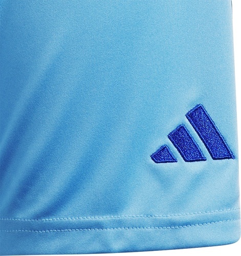 adidas Performance-Short Tiro 24 Enfants-2