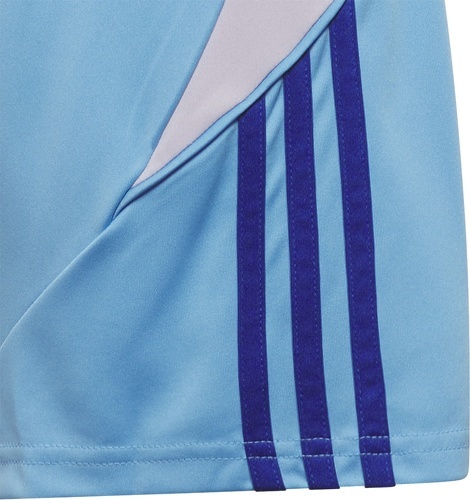 adidas Performance-Short Tiro 24 Enfants-3