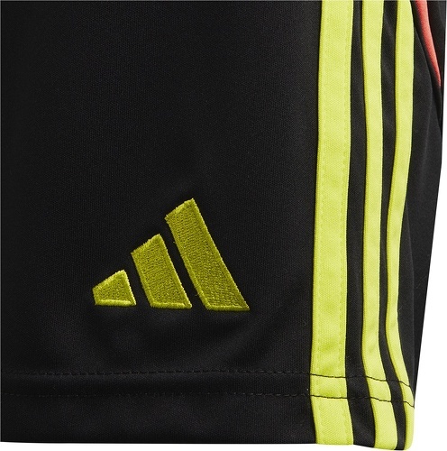 adidas Performance-Short Tiro 24 Enfants-3