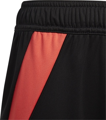 adidas Performance-Short Tiro 24 Enfants-4