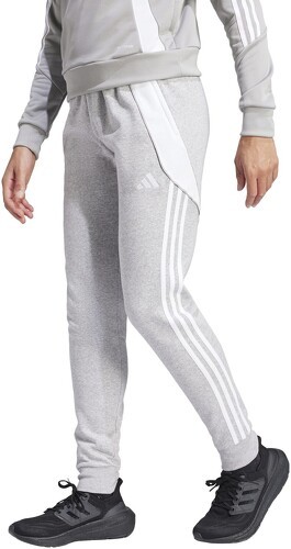 adidas Performance-Pantalon de survêtement Tiro 24-0