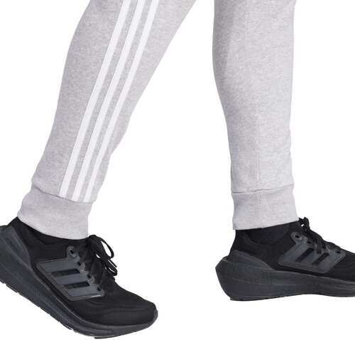 adidas Performance-Pantalon de survêtement Tiro 24-2