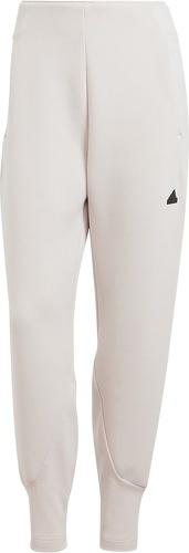 adidas Sportswear-Pantalon Z.N.E.-0