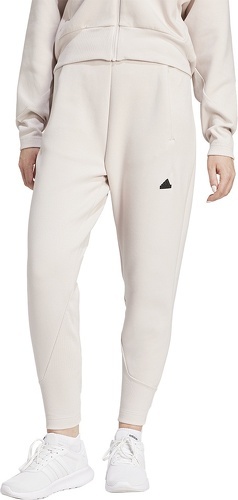 adidas Sportswear-Pantalon Z.N.E.-1