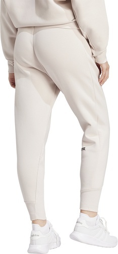 adidas Sportswear-Pantalon Z.N.E.-2