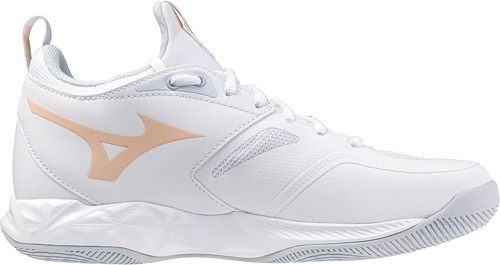 MIZUNO-WAVE DIMENSION DAMEN-2