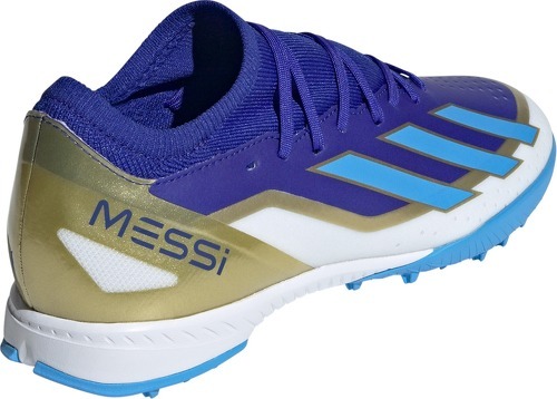 adidas Performance-X Crazyfast Messi League TT-4