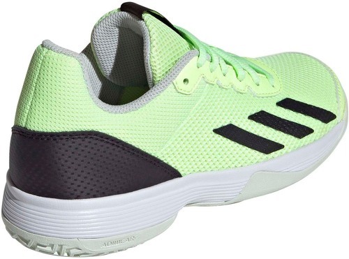 adidas Performance-Courtflash-3