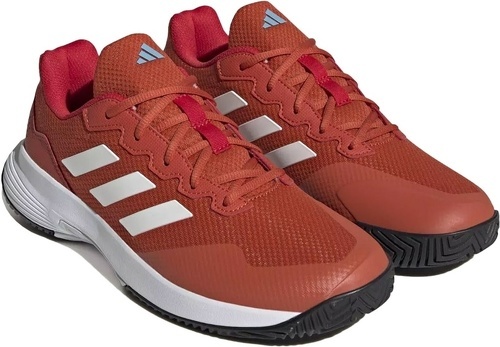 adidas Performance-GameCourts 2.0-2