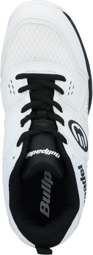 BULLPADEL-BULLPADEL BAKAL 22I BLANC-4