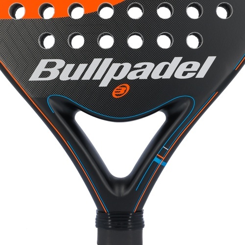 BULLPADEL-Kitter-4