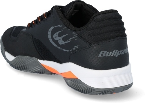 BULLPADEL-BULLPADEL VERTEX GRIP 23 PN NOIRE-2