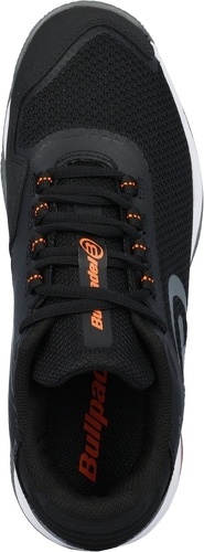 BULLPADEL-BULLPADEL VERTEX GRIP 23 PN NOIRE-3