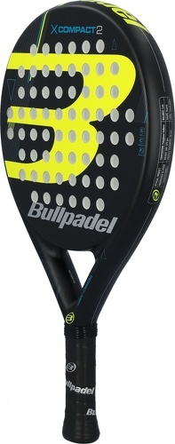 BULLPADEL-X-Compact 2 Ltd-1