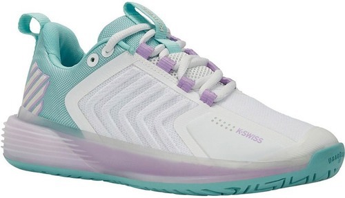 K-SWISS-Ultrashot 3-1