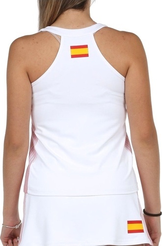 BULLPADEL-T-Shirt Bullpadel Exima-2