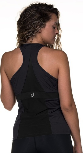 Siux-Tshirt Siux Diablo Halter-2