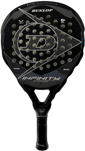 DUNLOP-Infinity Pro G1 Hl-0