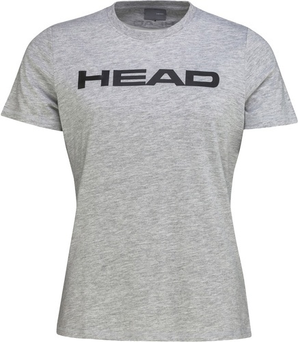 HEAD-Head Club Lucy Women's T-shirt-0