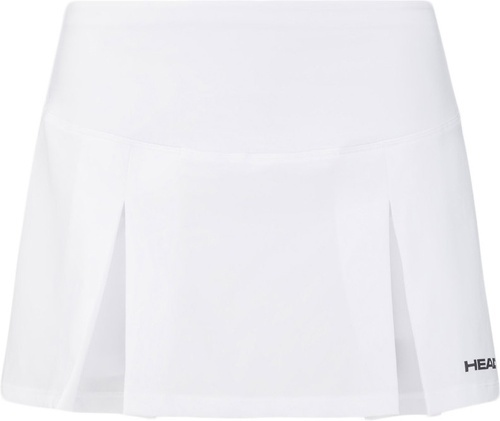 HEAD-Head Dynamic Skort Jupe Pour Femmes-2