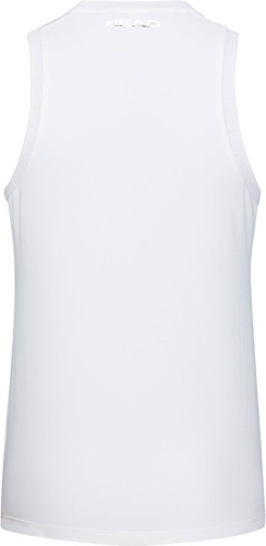 HEAD-Head Performance Tank Top Women's-1