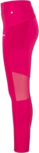 HEAD-Head Tech Tights Women's-1