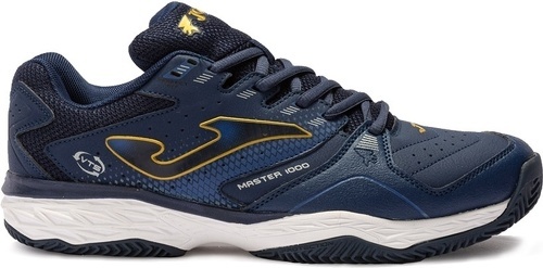 JOMA-Joma T Master 1000 2203 Marine-0