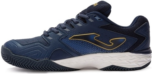 JOMA-Joma T Master 1000 2203 Marine-1
