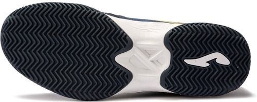 JOMA-Joma T Master 1000 2203 Marine-4