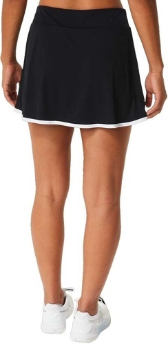 ASICS-Jupe-short Femme Asics Court Skort 2042a266-1