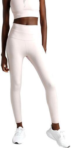 RS Padel-Legging Femme Rs High-waisted 211w301-image-1